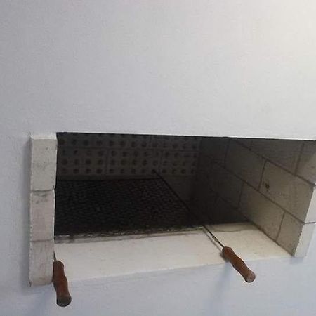 Apartamento Em Condominio Proximo Ao Centro/Lagoa. Torres Εξωτερικό φωτογραφία