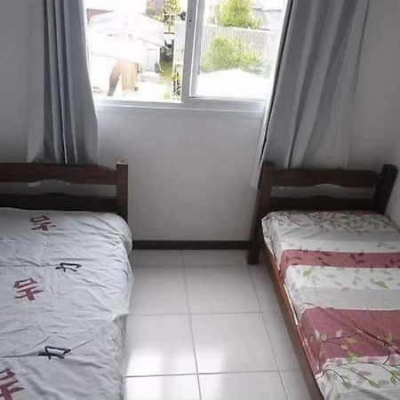 Apartamento Em Condominio Proximo Ao Centro/Lagoa. Torres Εξωτερικό φωτογραφία