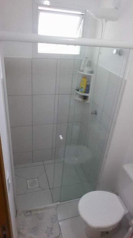 Apartamento Em Condominio Proximo Ao Centro/Lagoa. Torres Εξωτερικό φωτογραφία