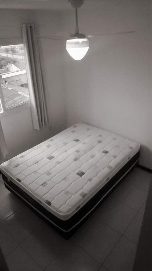 Apartamento Em Condominio Proximo Ao Centro/Lagoa. Torres Εξωτερικό φωτογραφία